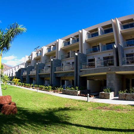 Hotel Livvo Costa Taurito & Aquapark (Adults Only) 外观 照片