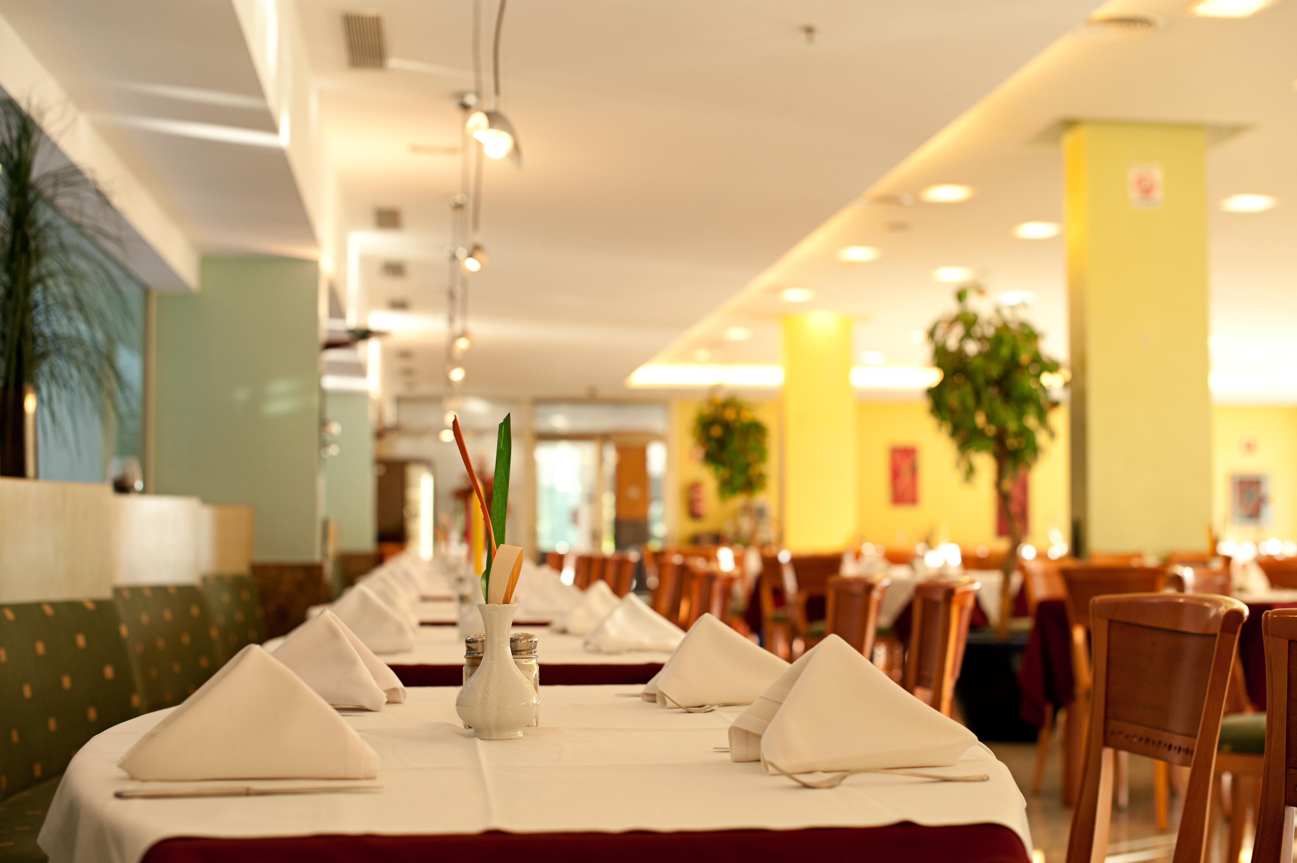 Hotel Livvo Costa Taurito & Aquapark (Adults Only) 外观 照片