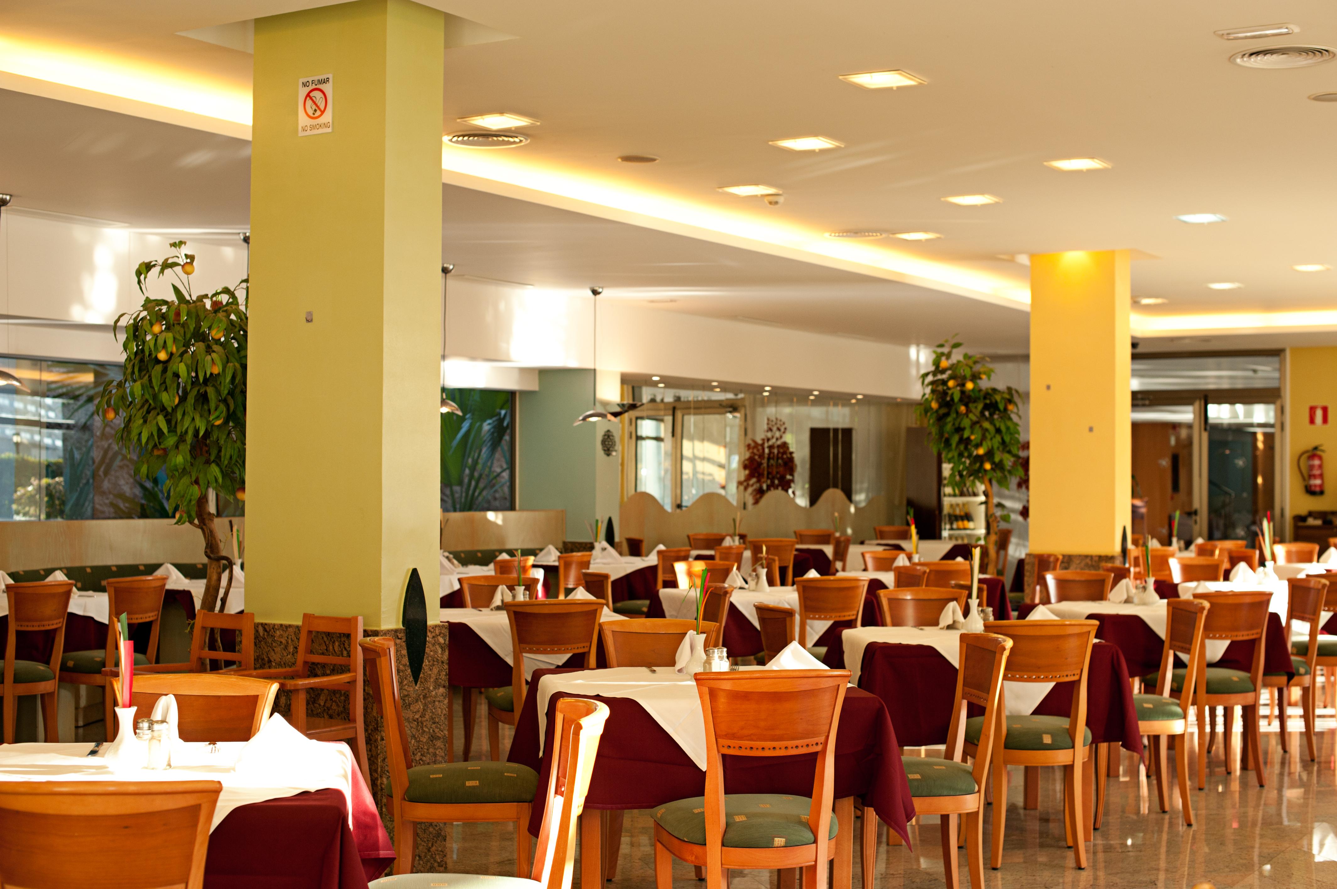 Hotel Livvo Costa Taurito & Aquapark (Adults Only) 外观 照片