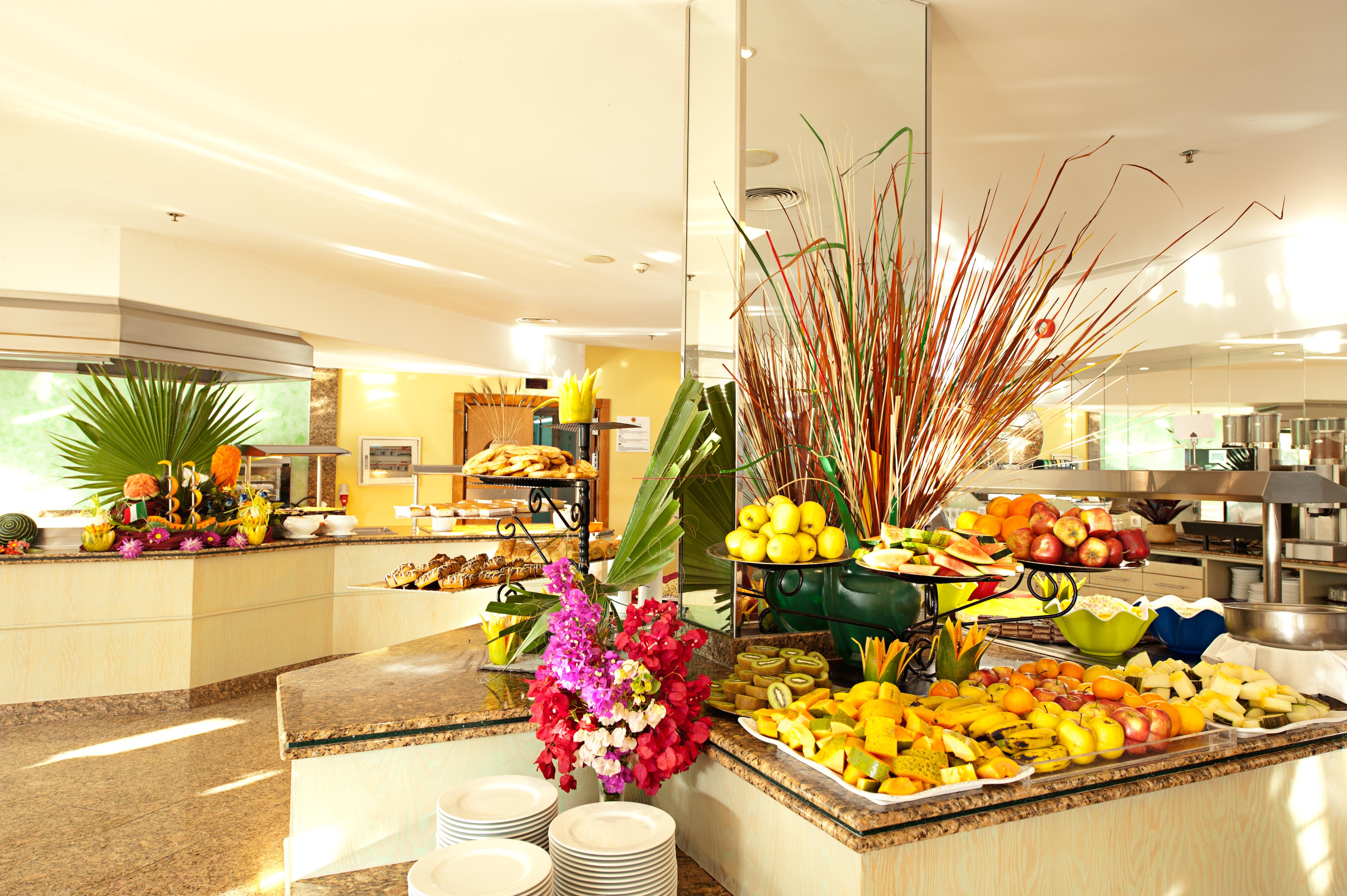 Hotel Livvo Costa Taurito & Aquapark (Adults Only) 外观 照片